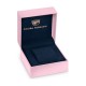 Часовник Chiara Ferragni Everyday R1953100516 Часовник Chiara Ferragni Everyday R1953100516