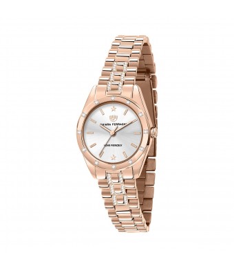 Часовник Chiara Ferragni Everyday R1953100516