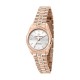 Часовник Chiara Ferragni Everyday R1953100516 Часовник Chiara Ferragni Everyday R1953100516