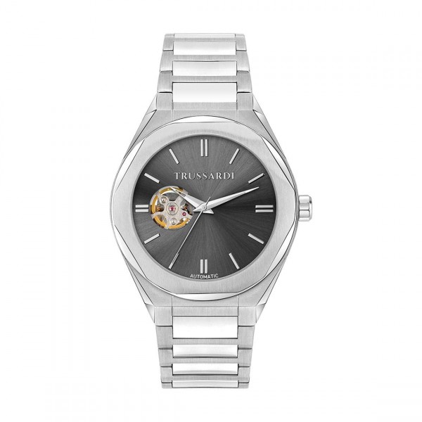 Часовник Trussardi Brink R2423156002