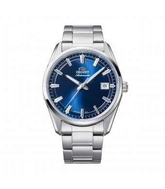 Часовник Orient RA-AC0R02L