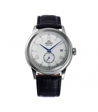 Часовник Orient Bambino RA-AP0104S