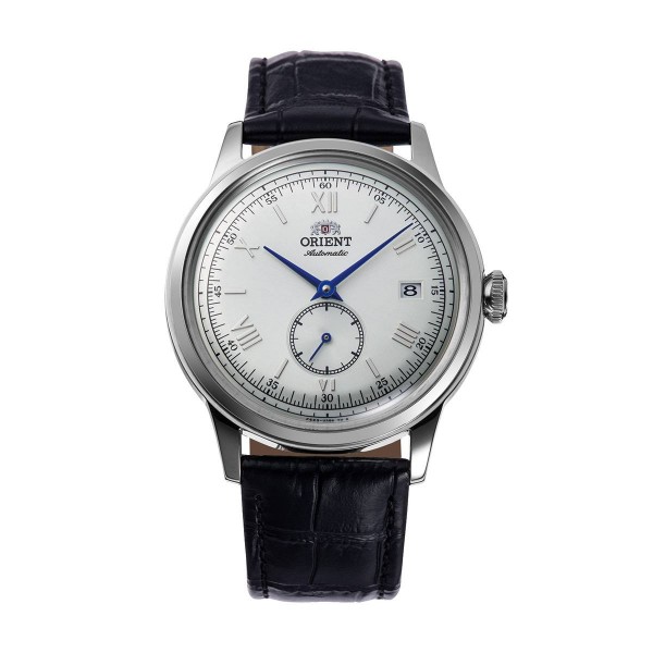 Часовник Orient Bambino RA-AP0104S