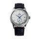 Часовник Orient Bambino RA-AP0104S