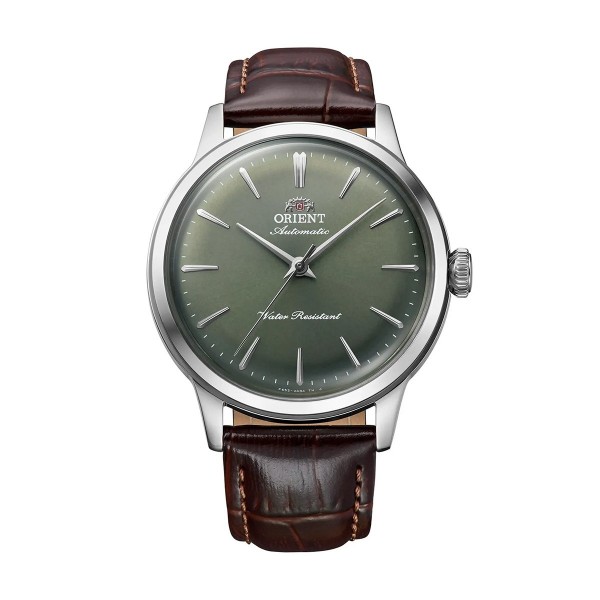 Часовник Orient RA-BB0102E