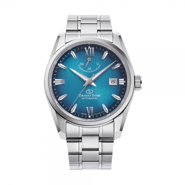 Часовник Orient Star RE-AU0114E