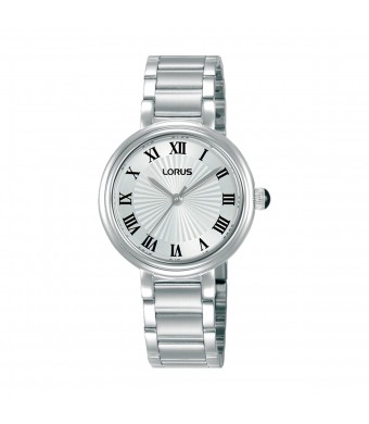 Часовник Lorus RG207YX9