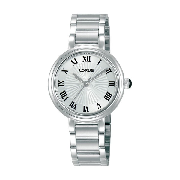Часовник Lorus RG207YX9