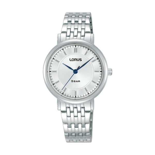 Часовник Lorus RG217XX9