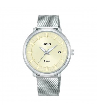 Часовник Lorus RG809DX9
