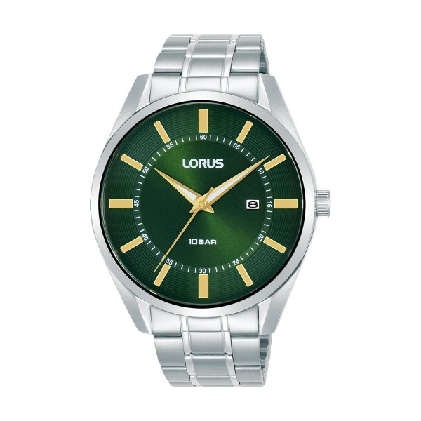 Часовник Lorus RH911SX9