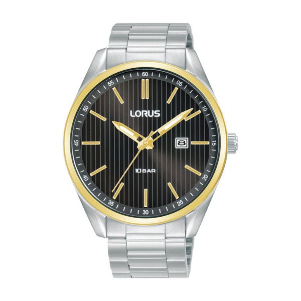 Часовник Lorus RH918QX9