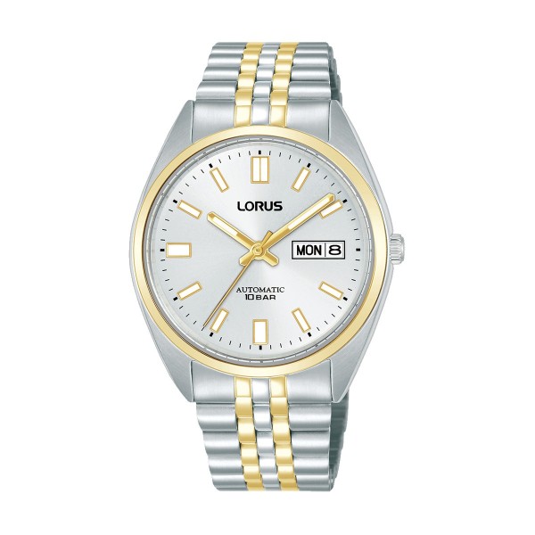 Часовник Lorus RL432CX9