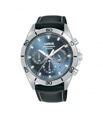 Часовник Lorus RT341KX9