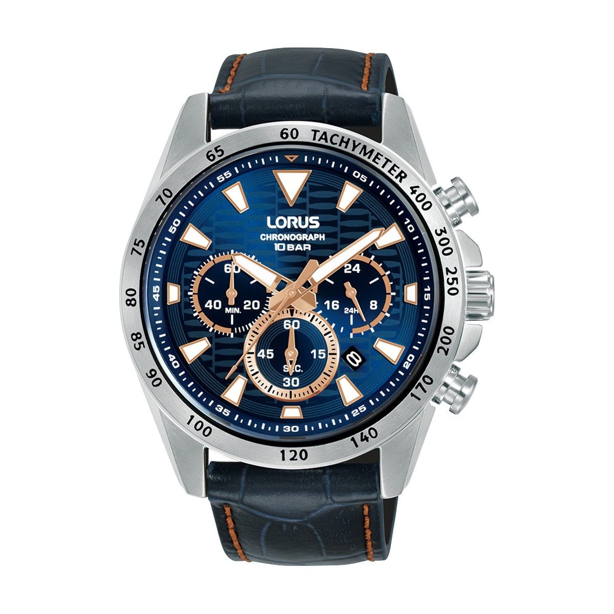 Часовник Lorus RT359KX9