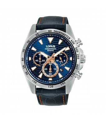 Часовник Lorus RT359KX9