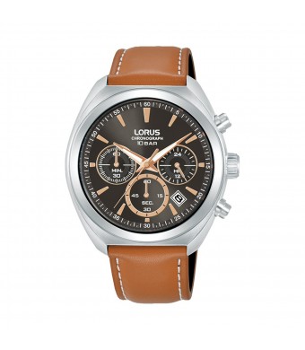 Часовник Lorus RT387KX9