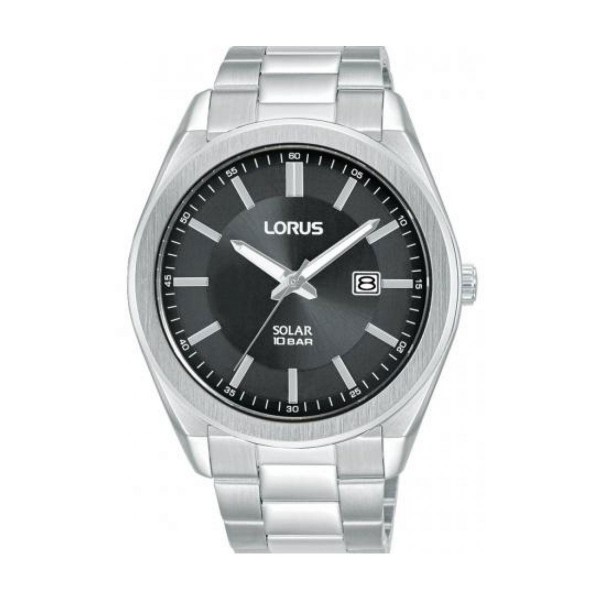 Часовник Lorus RX351AX9