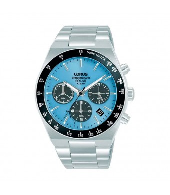 Часовник Lorus RZ525AX9