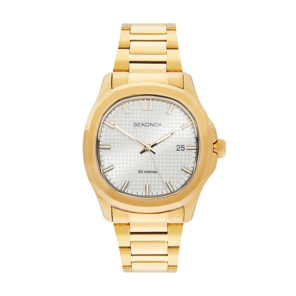 Часовник Sekonda S-30283
