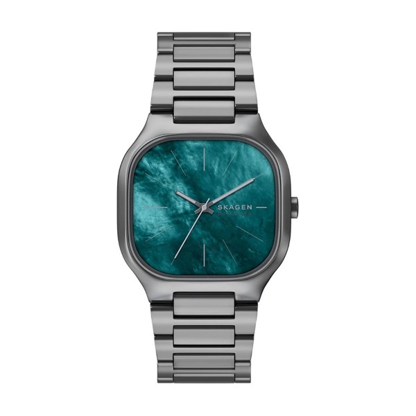 Часовник Skagen Mellem SKW6954