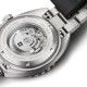 Часовник Swiss Military By Chrono SMA34100.02SET WHITE Часовник Swiss Military By Chrono SMA34100.02SET WHITE