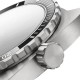 Часовник Swiss Military By Chrono SMA34100.02SET WHITE Часовник Swiss Military By Chrono SMA34100.02SET WHITE