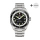 Часовник Swiss Military By Chrono SMA34100.02SET WHITE Часовник Swiss Military By Chrono SMA34100.02SET WHITE