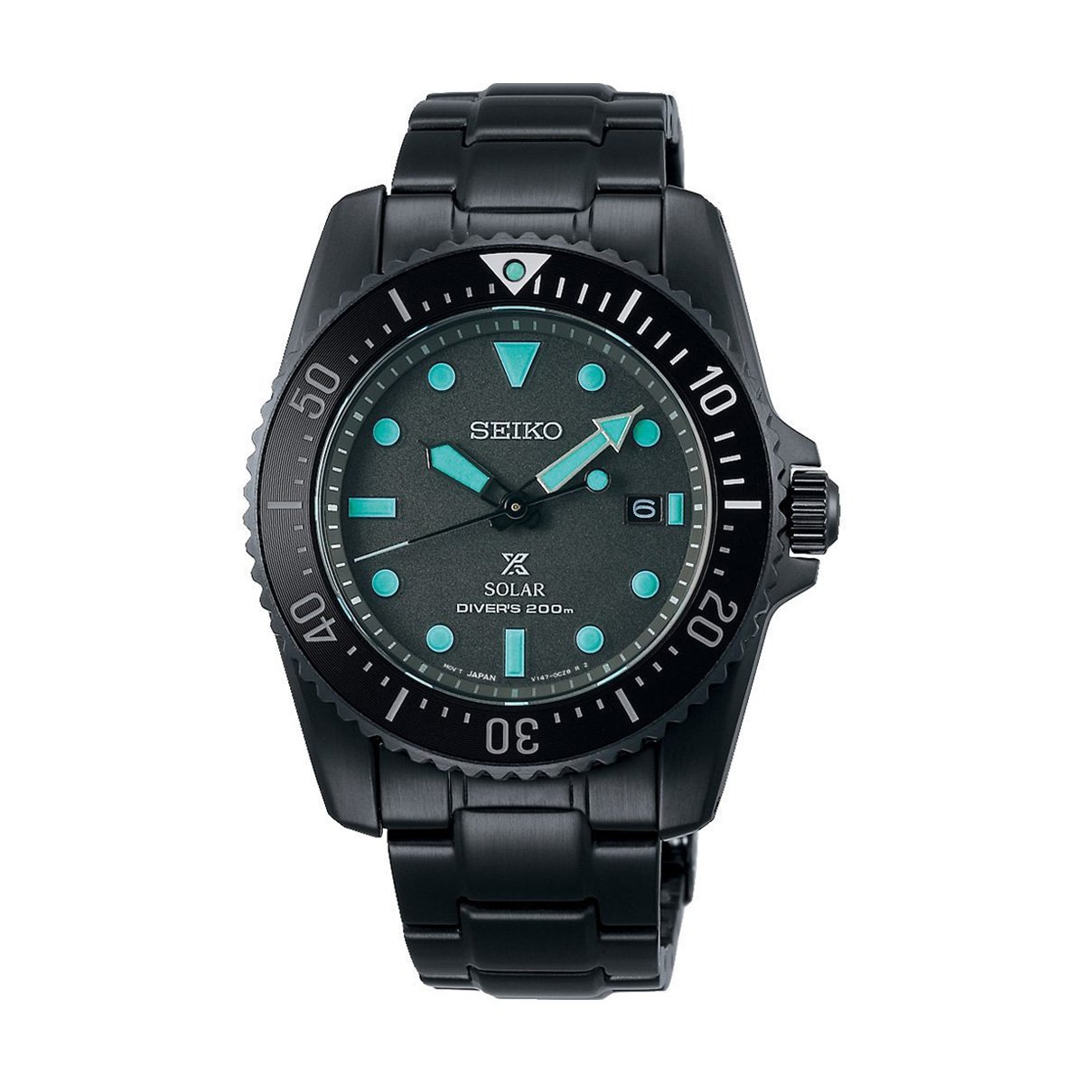 Часовник Seiko SNE587P1