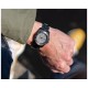 Часовник Seiko SNE587P1