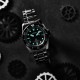 Часовник Seiko SNE587P1