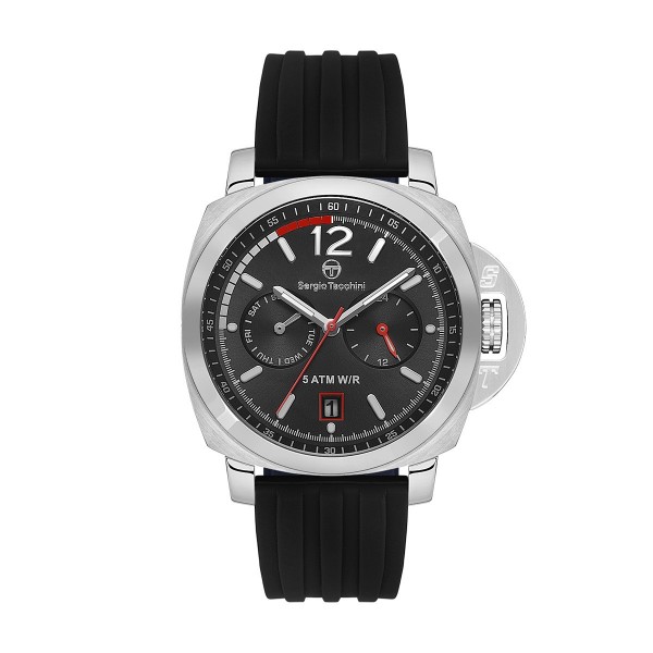 Часовник Sergio Tacchini ST.1.10414-1