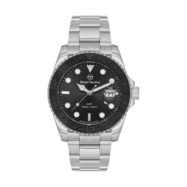 Часовник Sergio Tacchini ST.1.10428-1