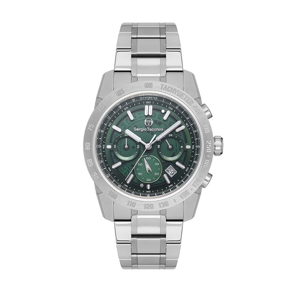 Часовник Sergio Tacchini ST.1.10434-3