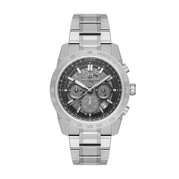 Часовник Sergio Tacchini ST.1.10434-4