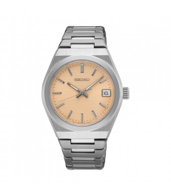 Часовник Seiko SUR577P1