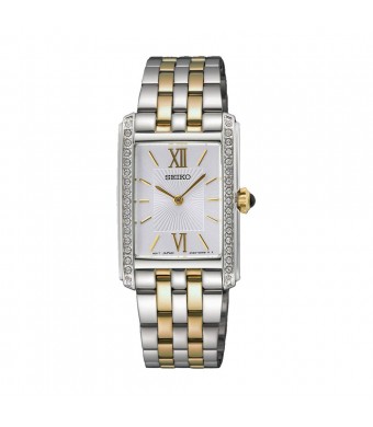 Часовник Seiko SWR093P1