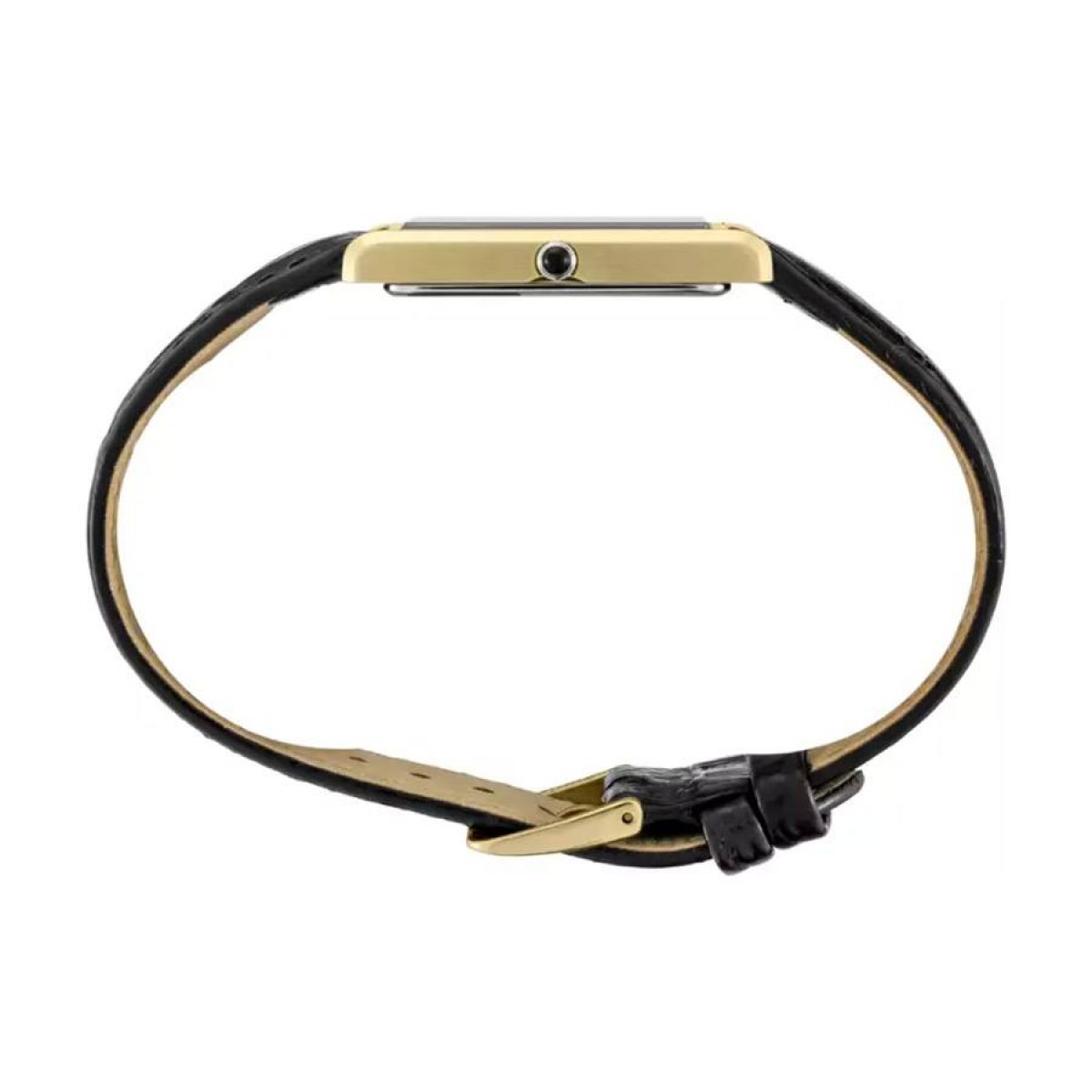 Часовник Seiko SWR104P1