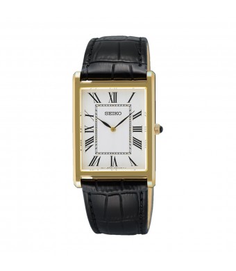 Часовник Seiko SWR104P1