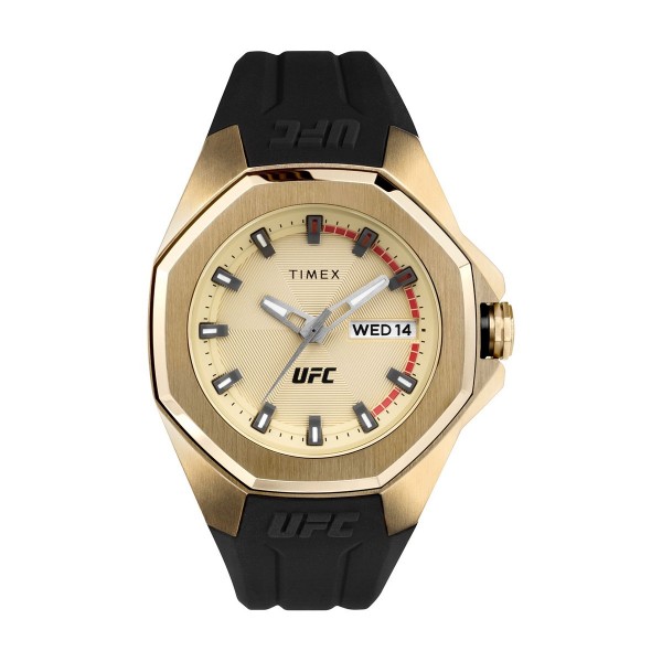 Часовник Timex UFC Pro TW2V57100