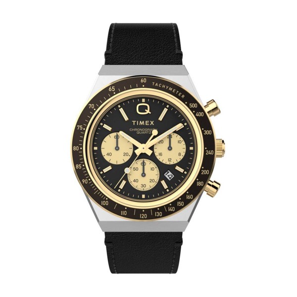 Часовник Timex Q Timex TW2W64300