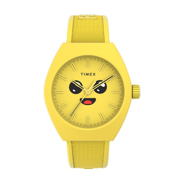 Часовник Timex Urban Pop TW2W96700