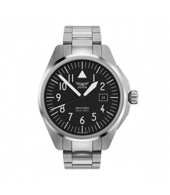 Часовник Aviator Airacobra V.1.38.0.315.5