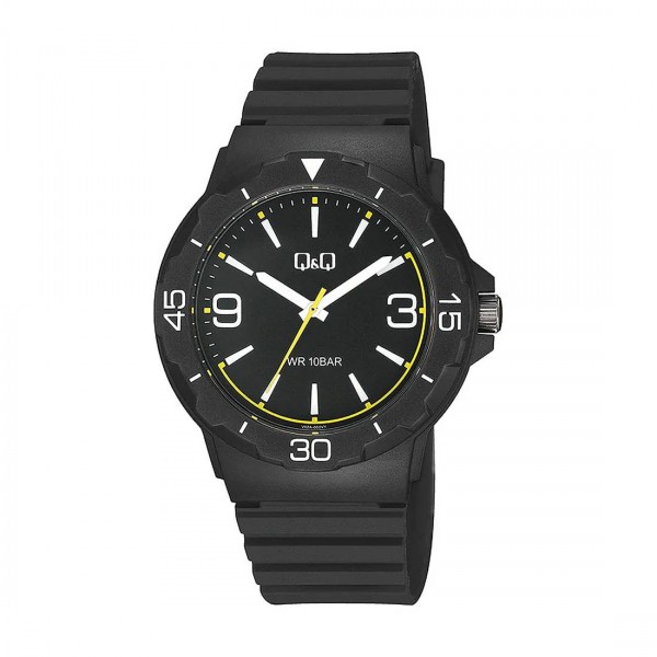 Часовник Q&Q V02A-002VY