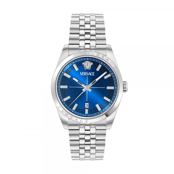Часовник Versace Millenyium VE5M00126