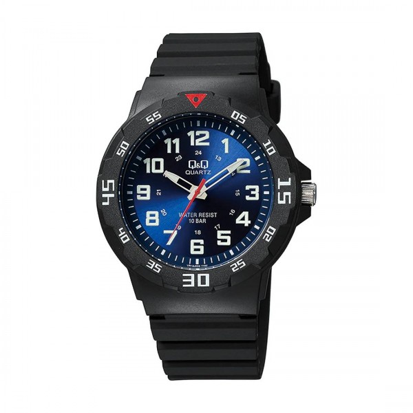 Часовник Q&Q VR18J005Y