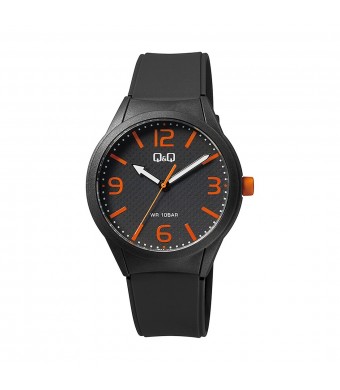 Часовник Q&Q VR28J028Y