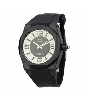 Часовник Q&Q VR32J010