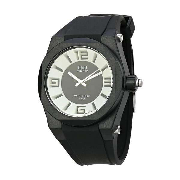 Часовник Q&Q VR32J010