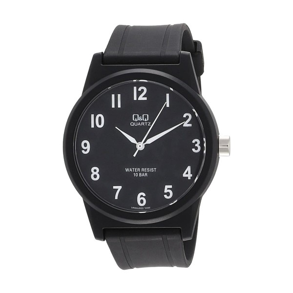 Часовник Q&Q VR35J022Y